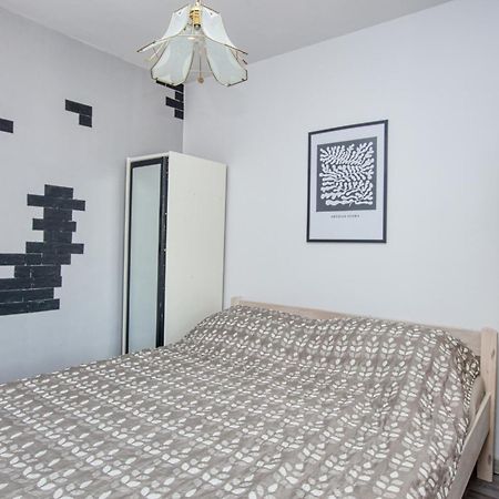 Apartments And Rooms With Parking Space Biograd Na Moru, Biograd - 6219 Room photo