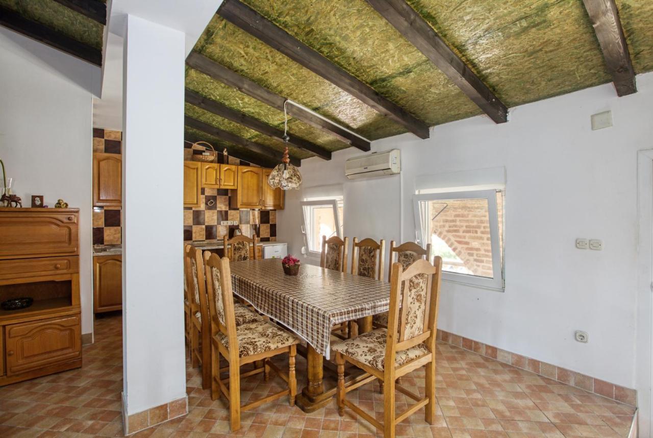 Apartments And Rooms With Parking Space Biograd Na Moru, Biograd - 6219 Exterior photo