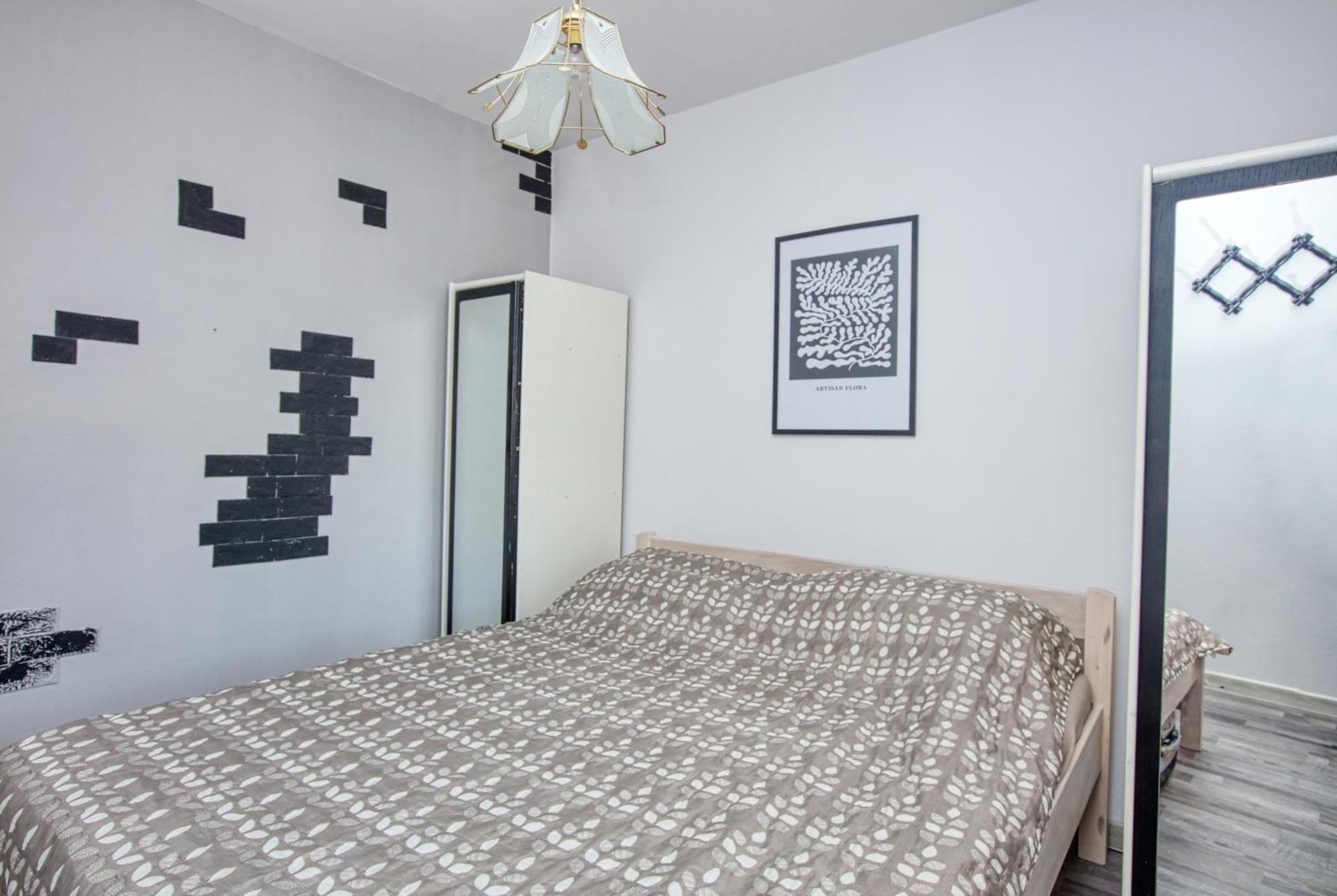 Apartments And Rooms With Parking Space Biograd Na Moru, Biograd - 6219 Room photo
